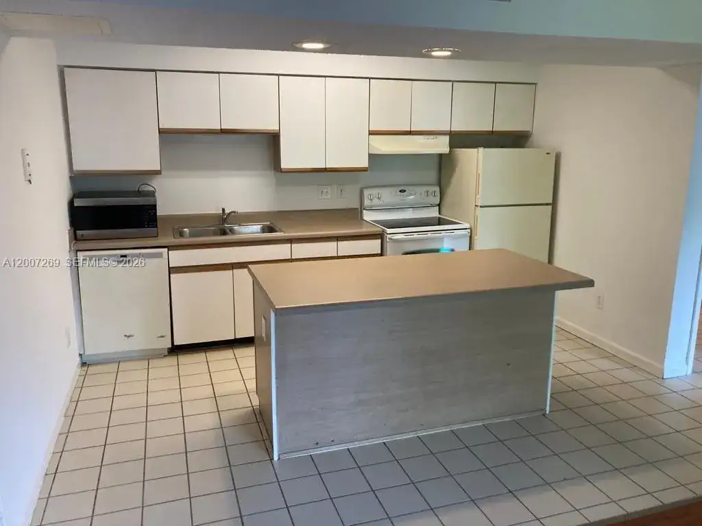 3985 W Mcnab Rd # A111, Pompano Beach FL 33069 photo 3