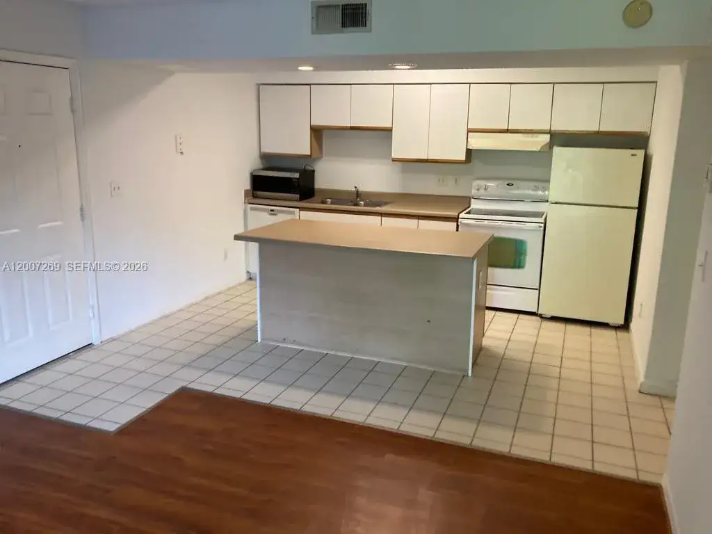 3985 W Mcnab Rd # A111, Pompano Beach FL 33069 photo 4