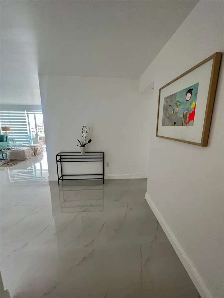 155 Ocean Lane Dr # 1011, Key Biscayne FL 33149