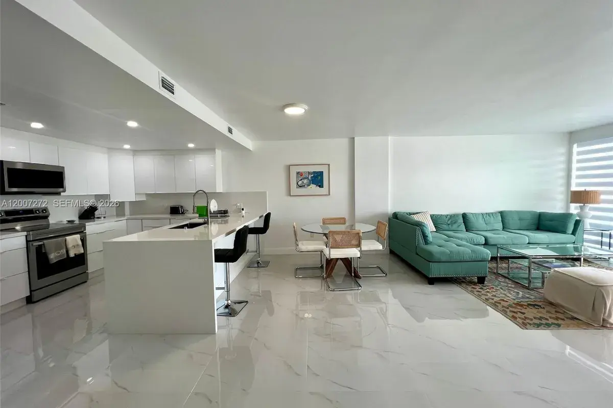 155 Ocean Lane Dr # 1011, Key Biscayne FL 33149
