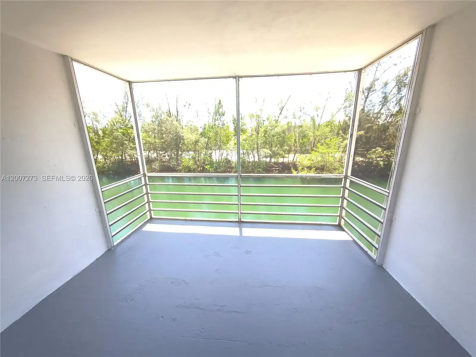 3660 NE 166th St # 302, North Miami Beach FL 33160 photo 3