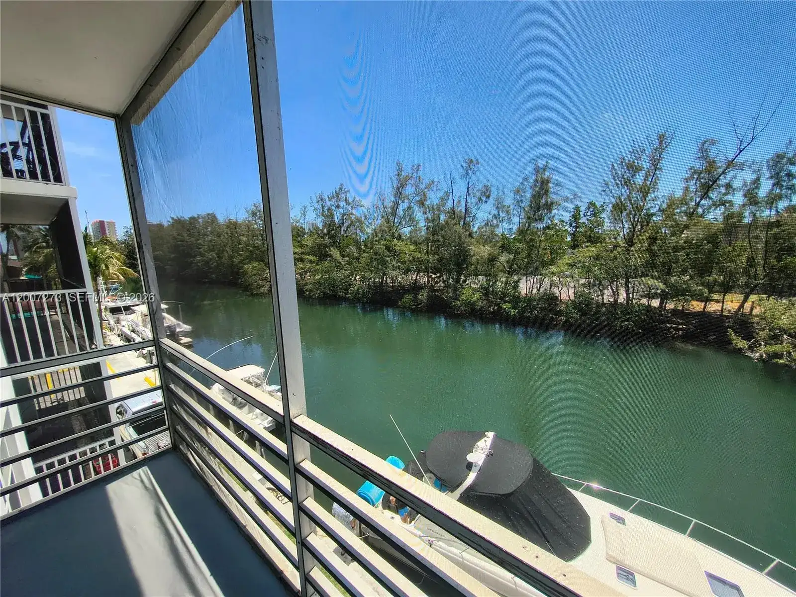 3660 NE 166th St # 302, North Miami Beach FL 33160 photo 4