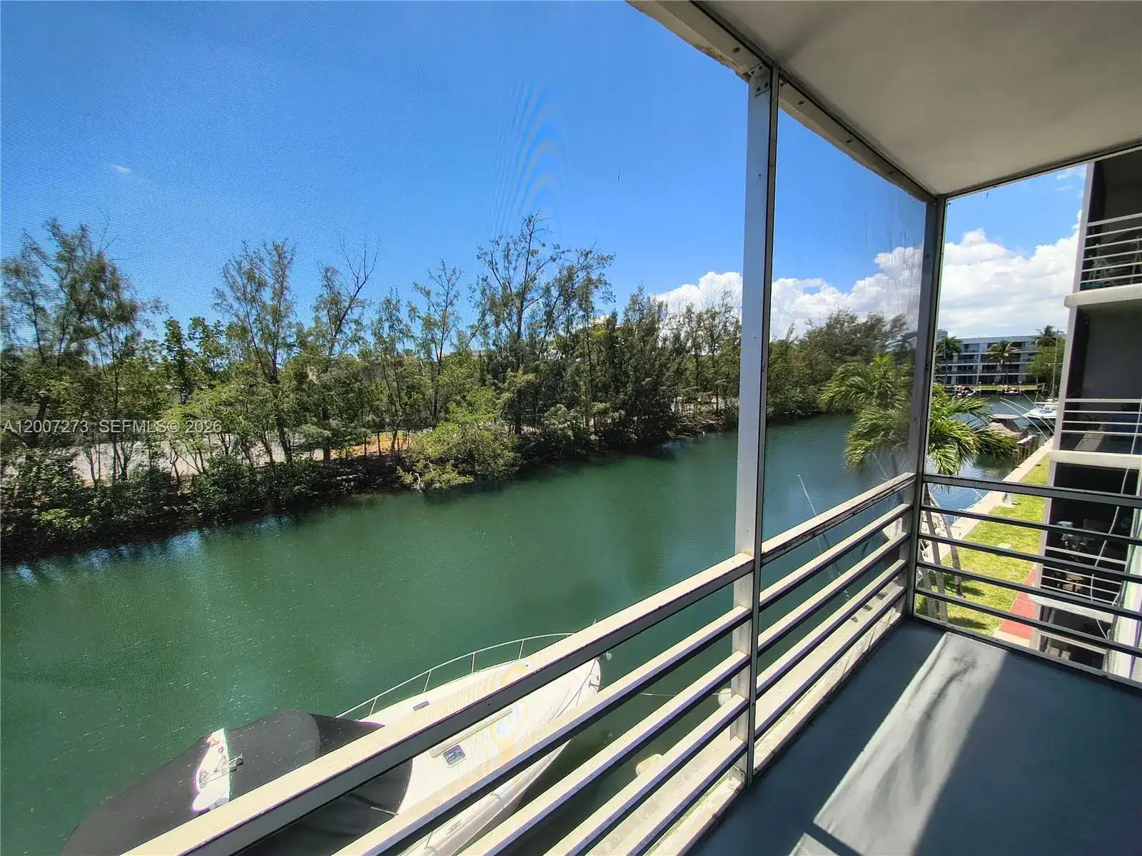 3660 NE 166th St # 302, North Miami Beach FL 33160 photo 5