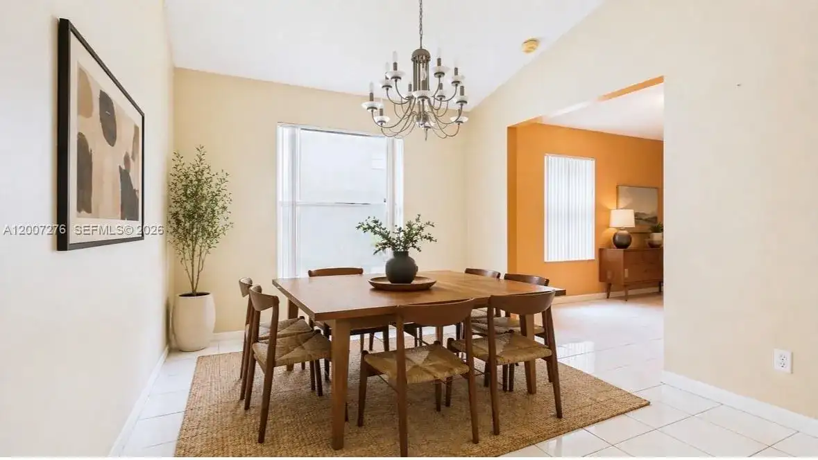17626 SW 20th St, Miramar FL 33029 photo 4