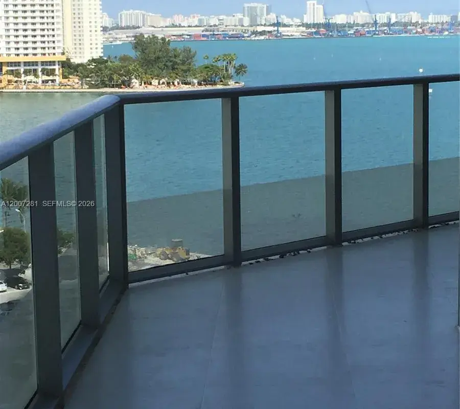 1300 BRICKELL BAY DR # 1210, Miami FL 33131