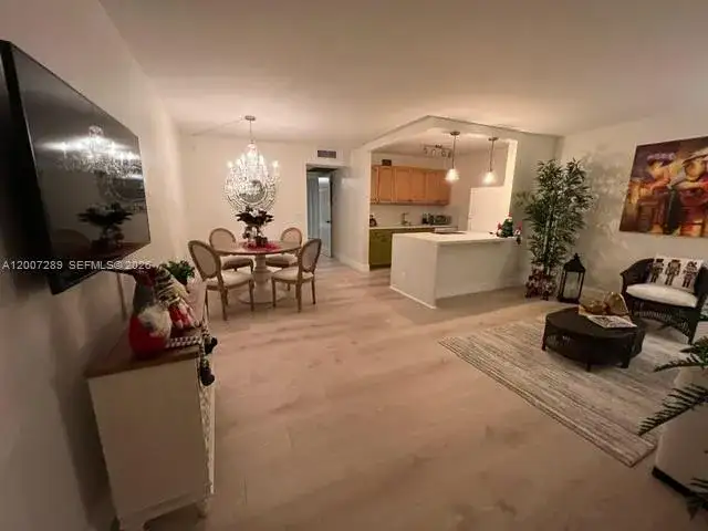13155 SW 7th Ct # 204E, Pembroke Pines FL 33027 photo 2