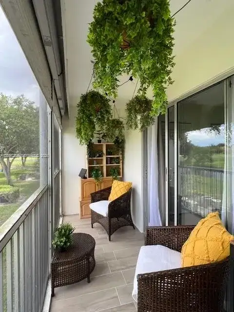 13155 SW 7th Ct # 204E, Pembroke Pines FL 33027 photo 3