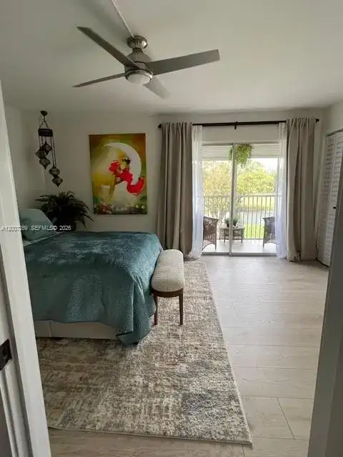13155 SW 7th Ct # 204E, Pembroke Pines FL 33027 photo 5
