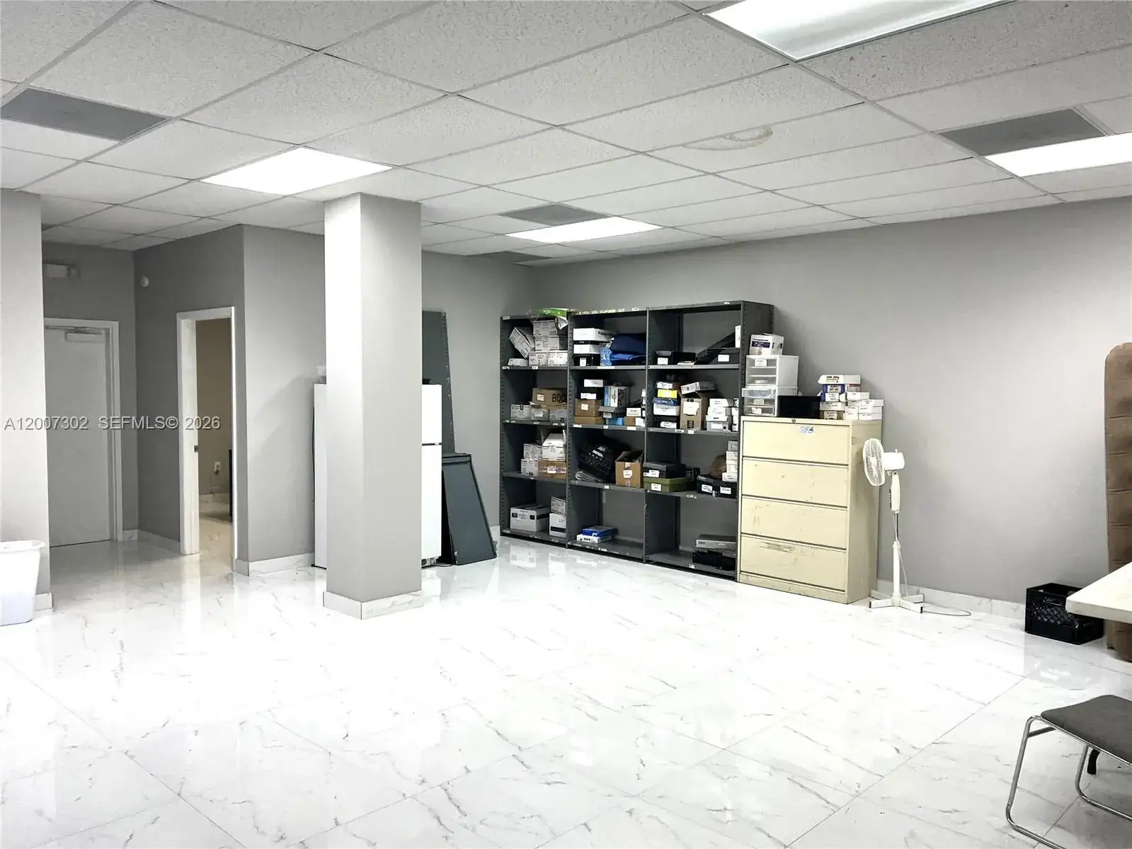 4851 W Hillsboro Blvd # 9A, Coconut Creek FL 33073