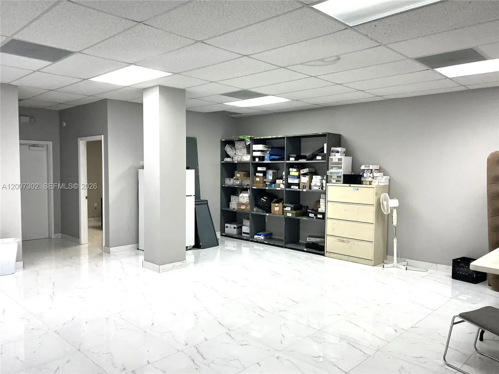 4851 W Hillsboro Blvd # 9A, Coconut Creek FL 33073