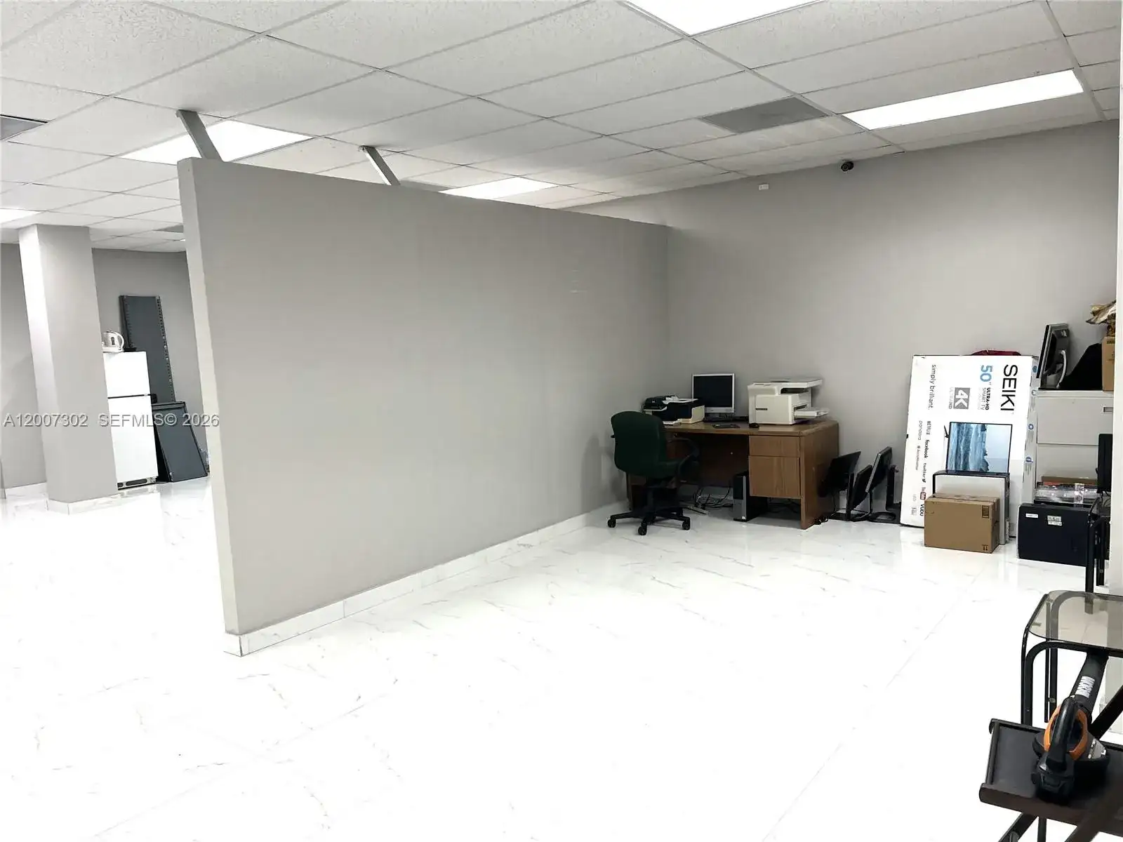 4851 W Hillsboro Blvd # 9A, Coconut Creek FL 33073 photo 2