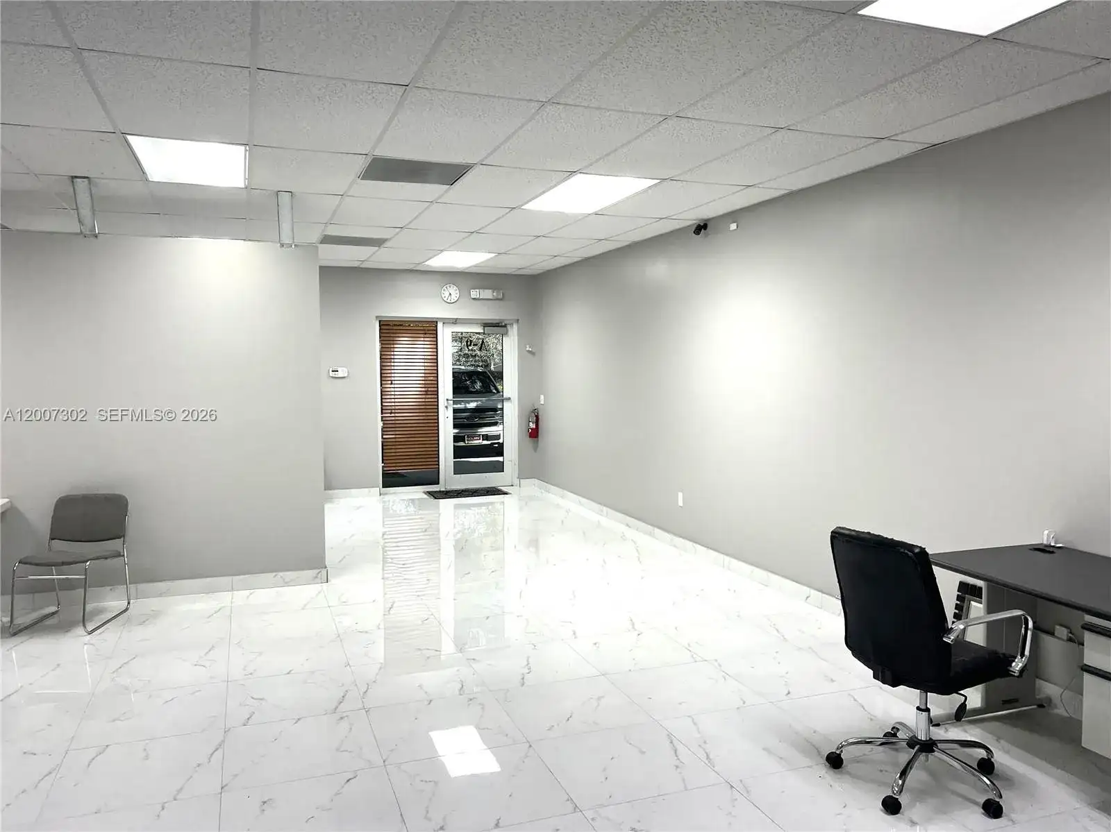 4851 W Hillsboro Blvd # 9A, Coconut Creek FL 33073 photo 4