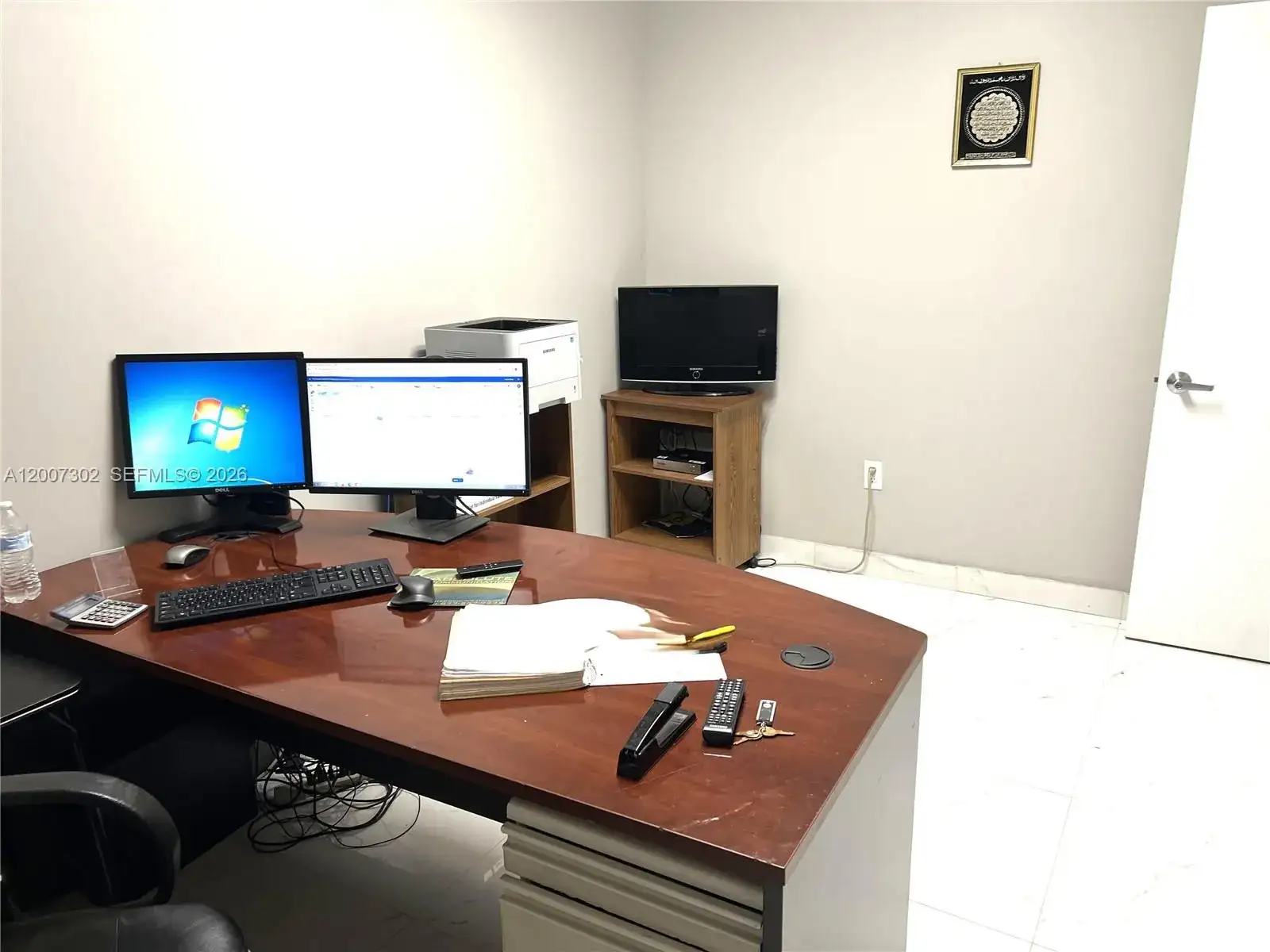 4851 W Hillsboro Blvd # 9A, Coconut Creek FL 33073 photo 5