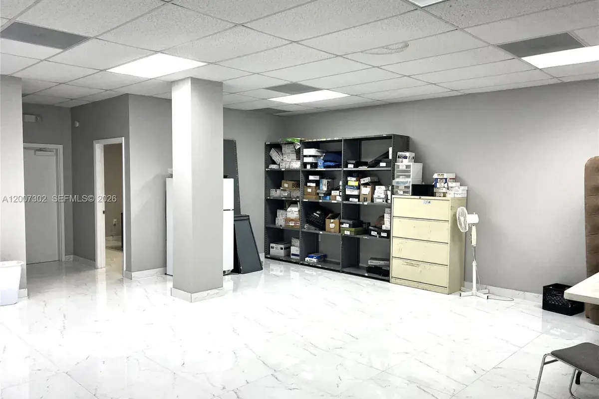 4851 W Hillsboro Blvd # 9A, Coconut Creek FL 33073