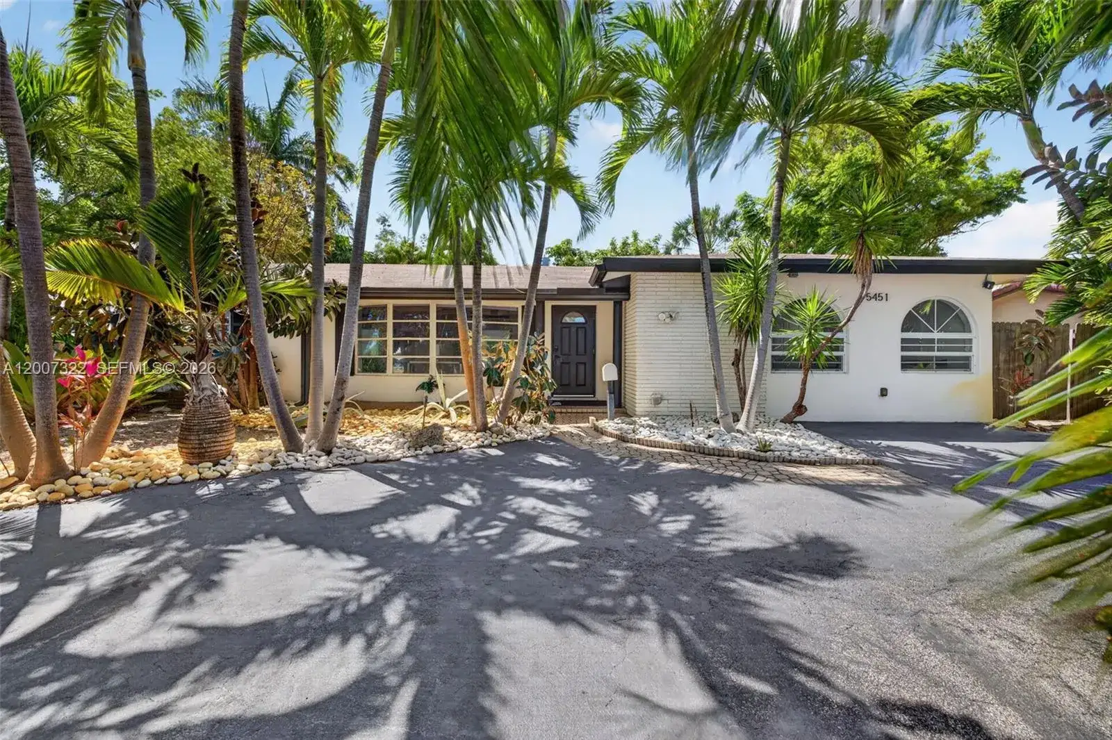 5451 NE 22nd Ave, Fort Lauderdale FL 33308 photo 3