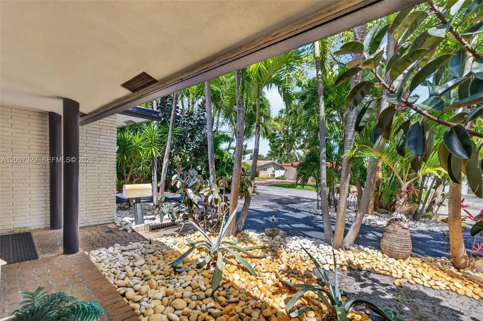 5451 NE 22nd Ave, Fort Lauderdale FL 33308 photo 5