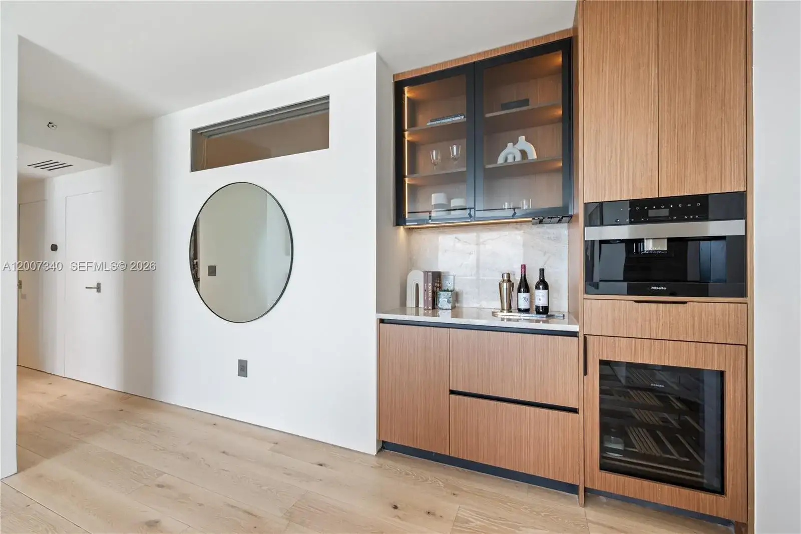 6365 Collins Ave # 3904, Miami Beach FL 33141 photo 3