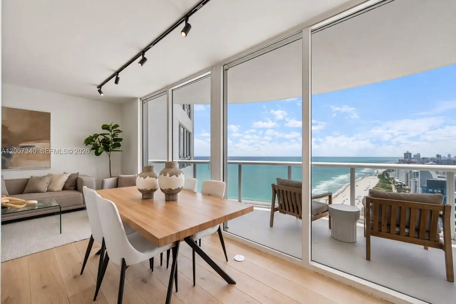 6365 Collins Ave # 3904, Miami Beach FL 33141 photo 5