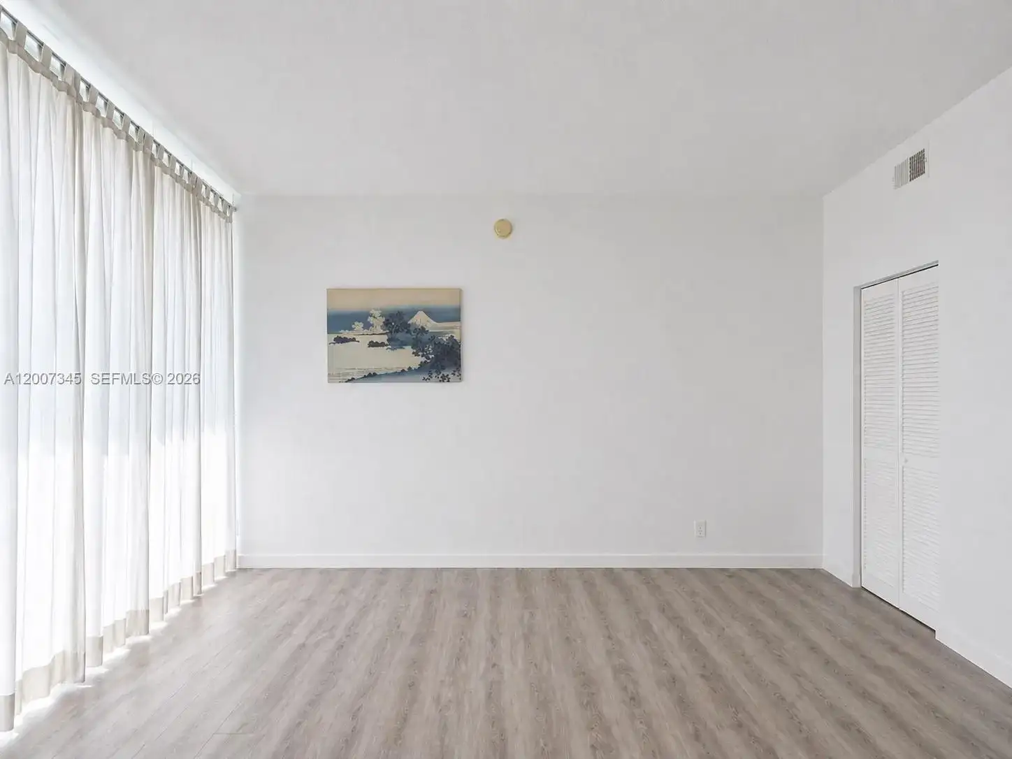 6580 INDIAN CREEK DR # 511, Miami Beach FL 33141 photo 4