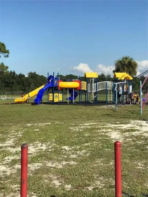 470 N Cabbage Palm St, Clewiston FL 33440 photo 5