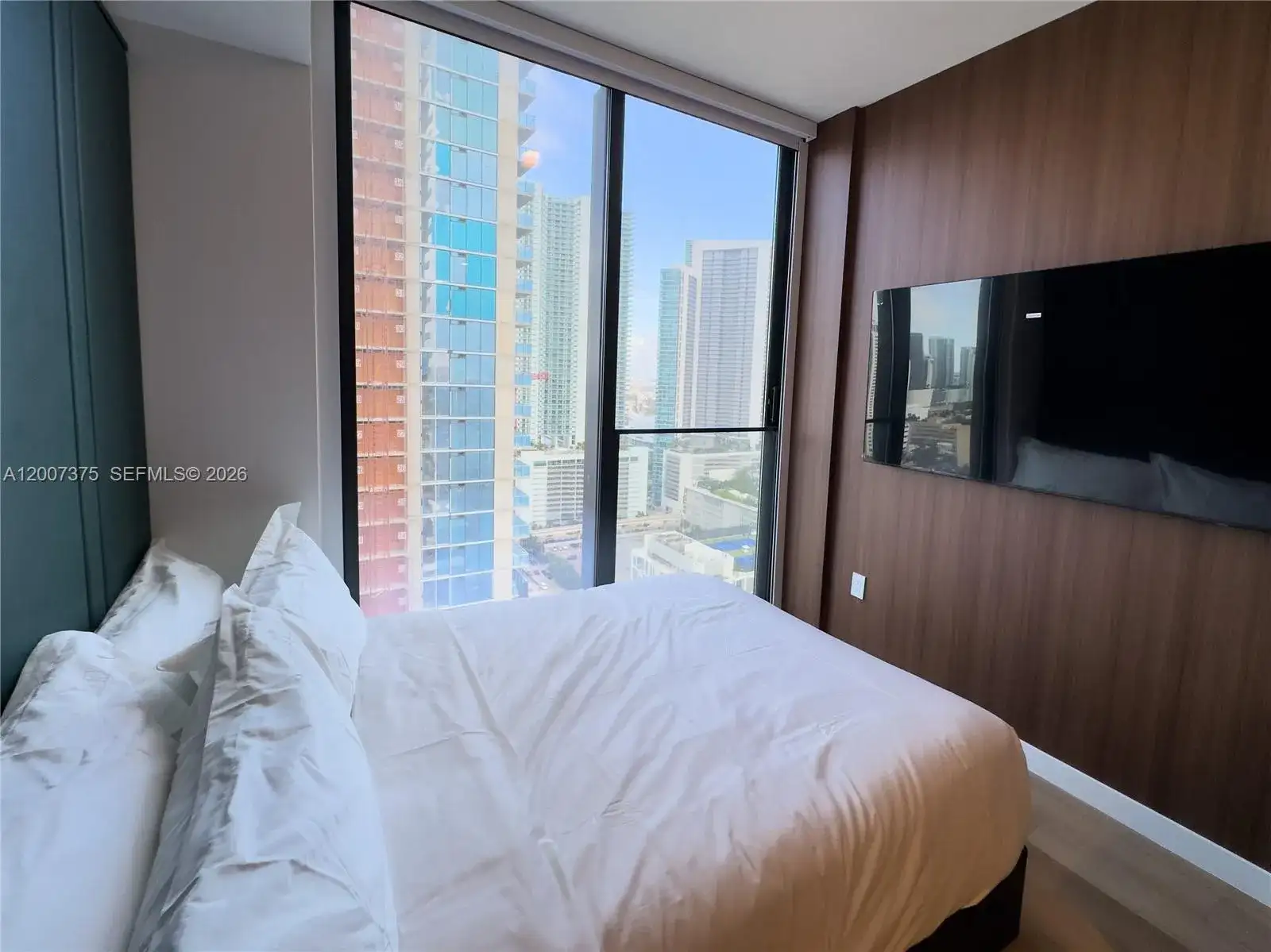 20 NE 11th St # 3006B, Miami FL 33132 photo 5