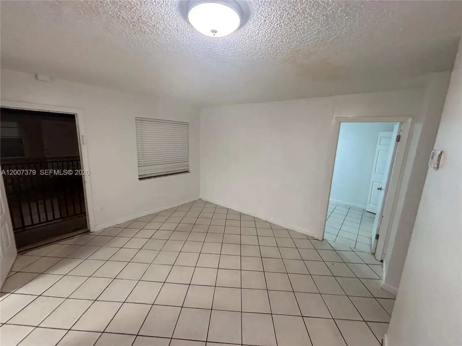 7841 Johnson St # 203, Pembroke Pines FL 33024 photo 2