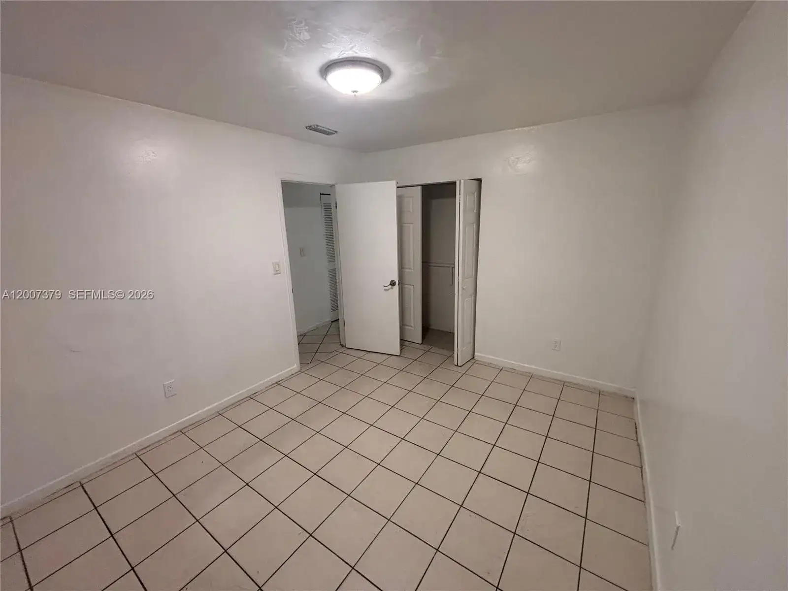 7841 Johnson St # 203, Pembroke Pines FL 33024 photo 3