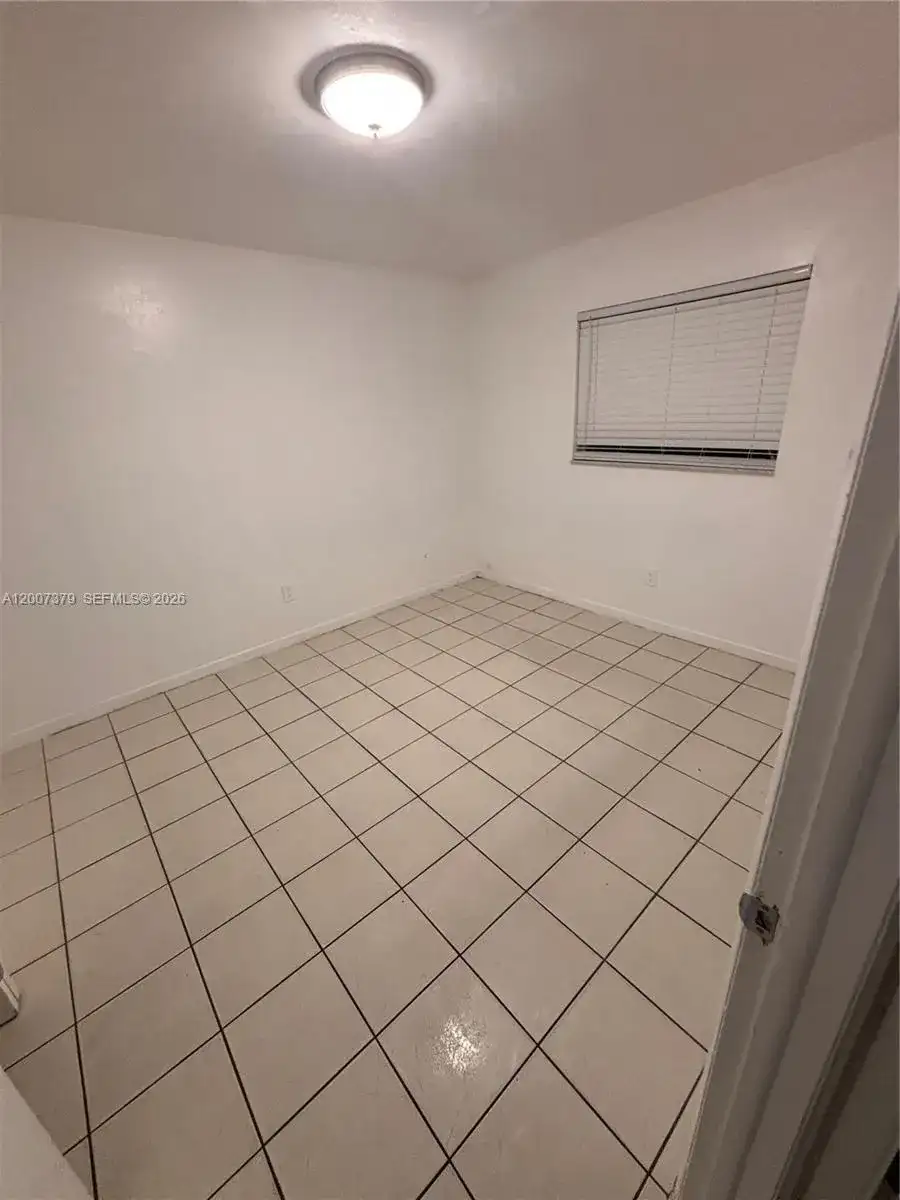 7841 Johnson St # 203, Pembroke Pines FL 33024 photo 4