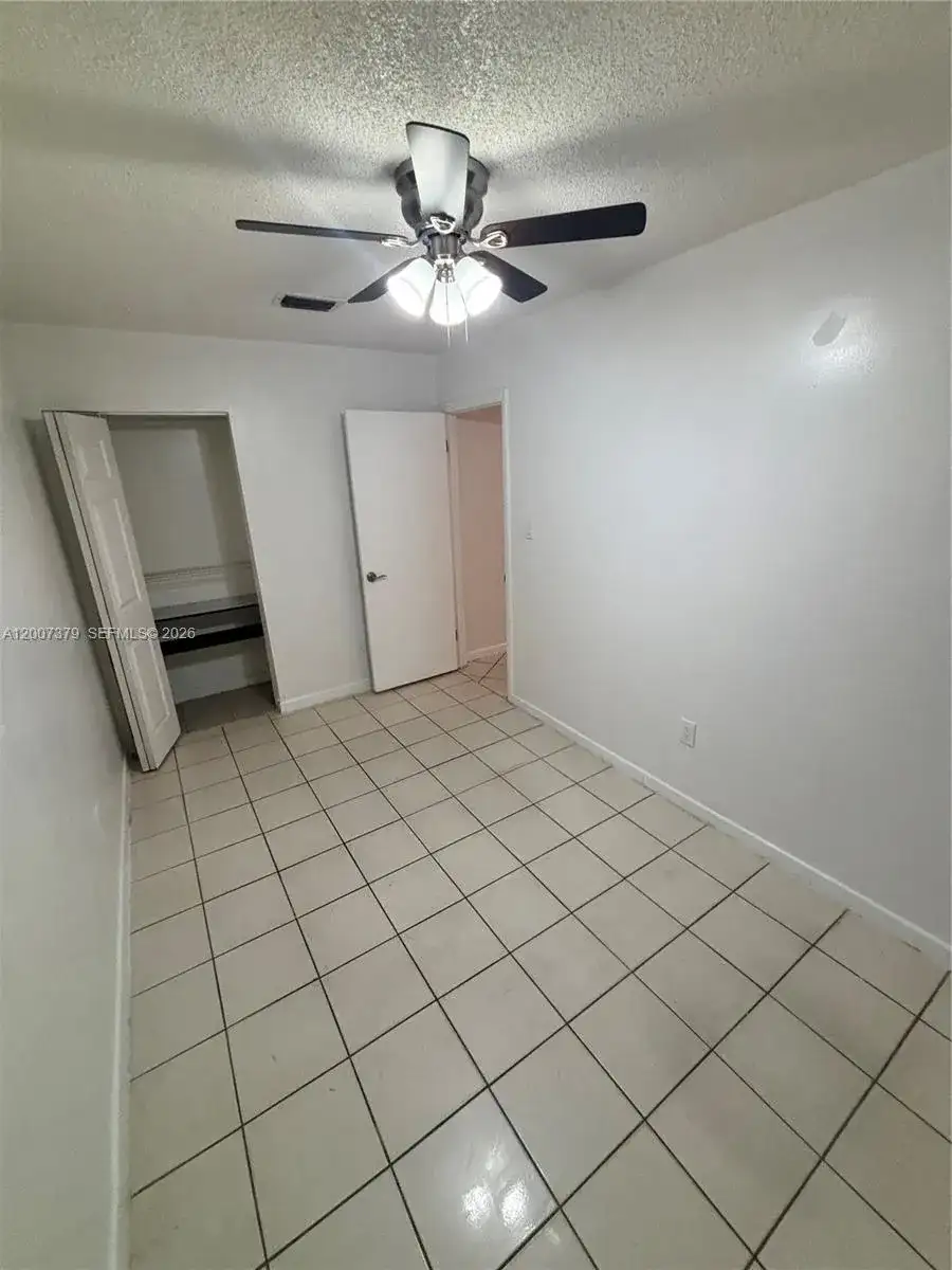 7841 Johnson St # 203, Pembroke Pines FL 33024 photo 5