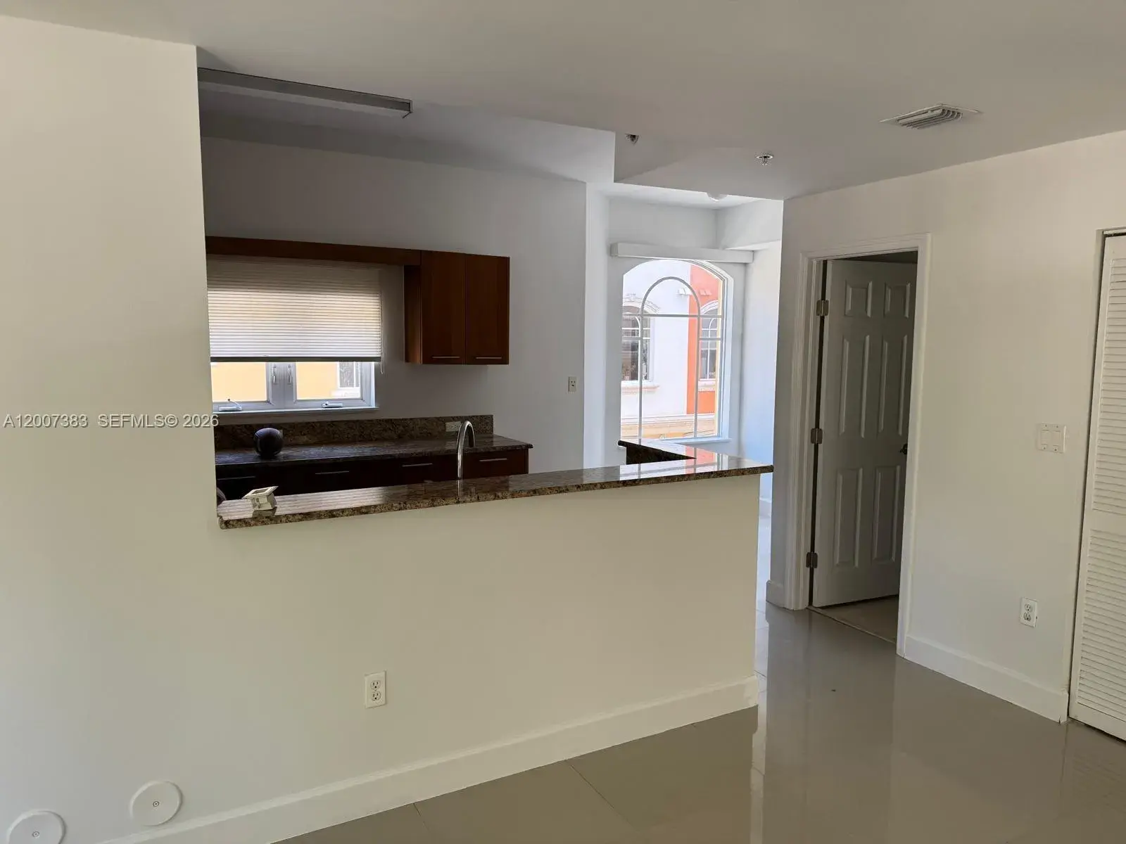 18421 NE 27th Ct, Aventura FL 33160