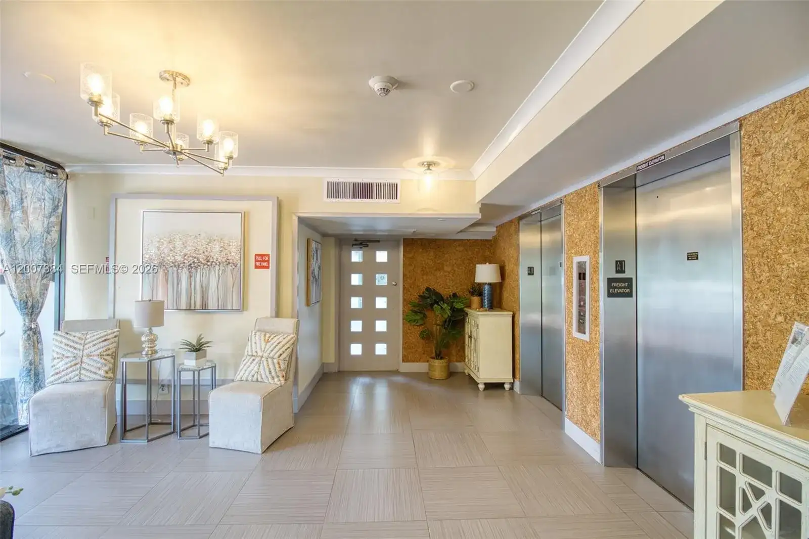 4015 W Palm Aire Dr # 506, Pompano Beach FL 33069 photo 4