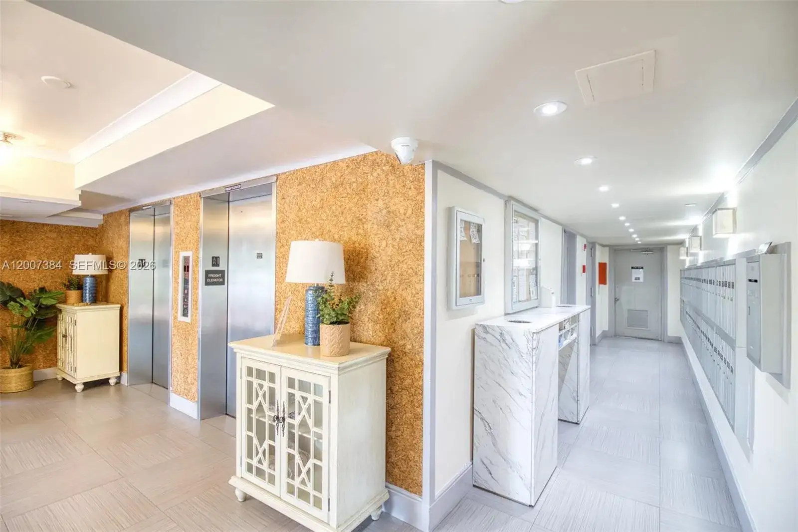 4015 W Palm Aire Dr # 506, Pompano Beach FL 33069 photo 5