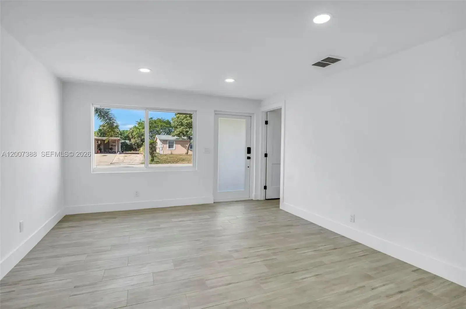 311 NW 12th Ave, Delray Beach FL 33444 photo 2