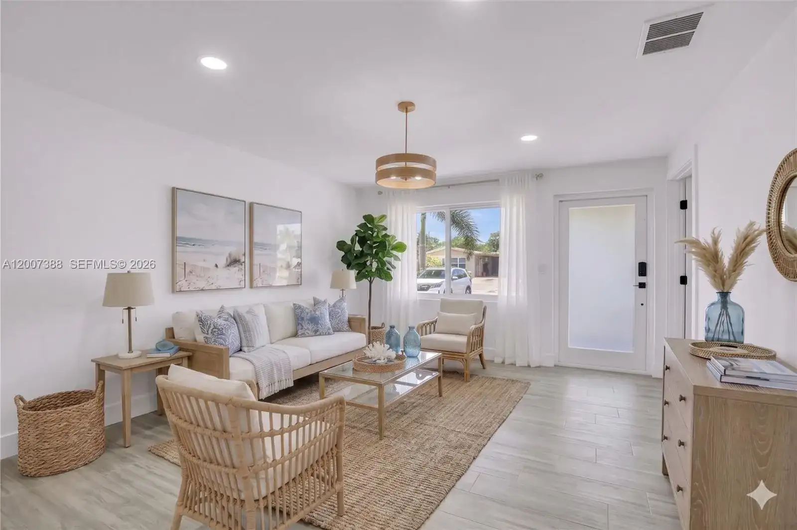 311 NW 12th Ave, Delray Beach FL 33444 photo 3