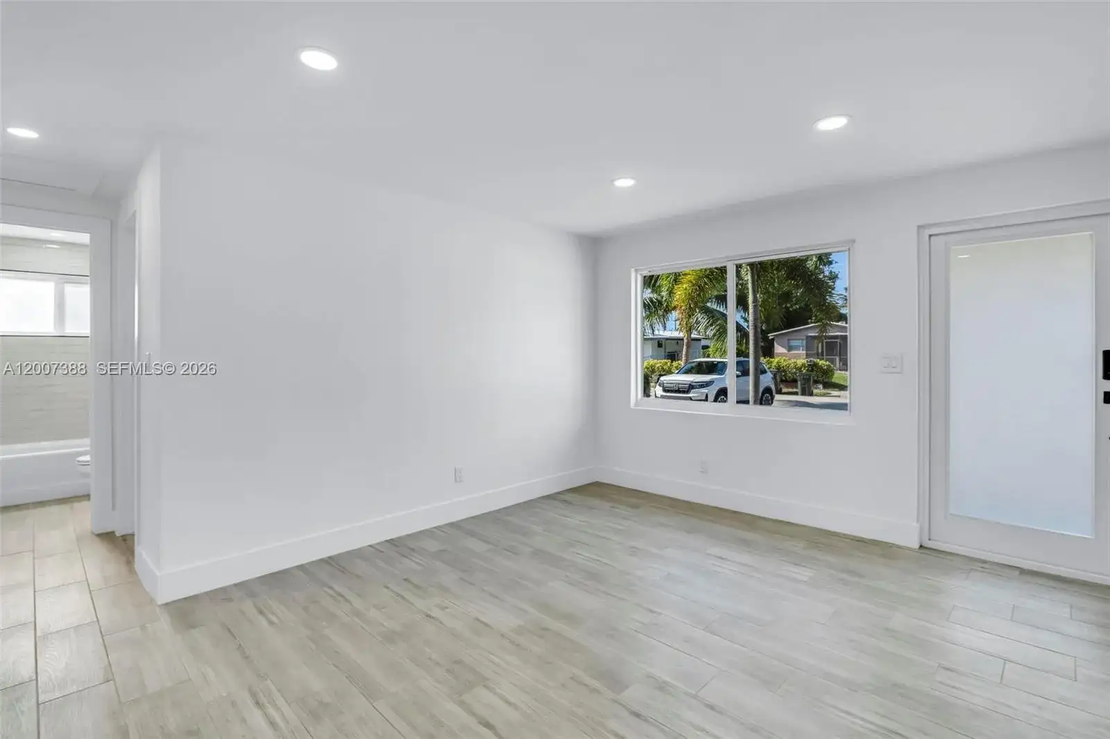 311 NW 12th Ave, Delray Beach FL 33444 photo 5