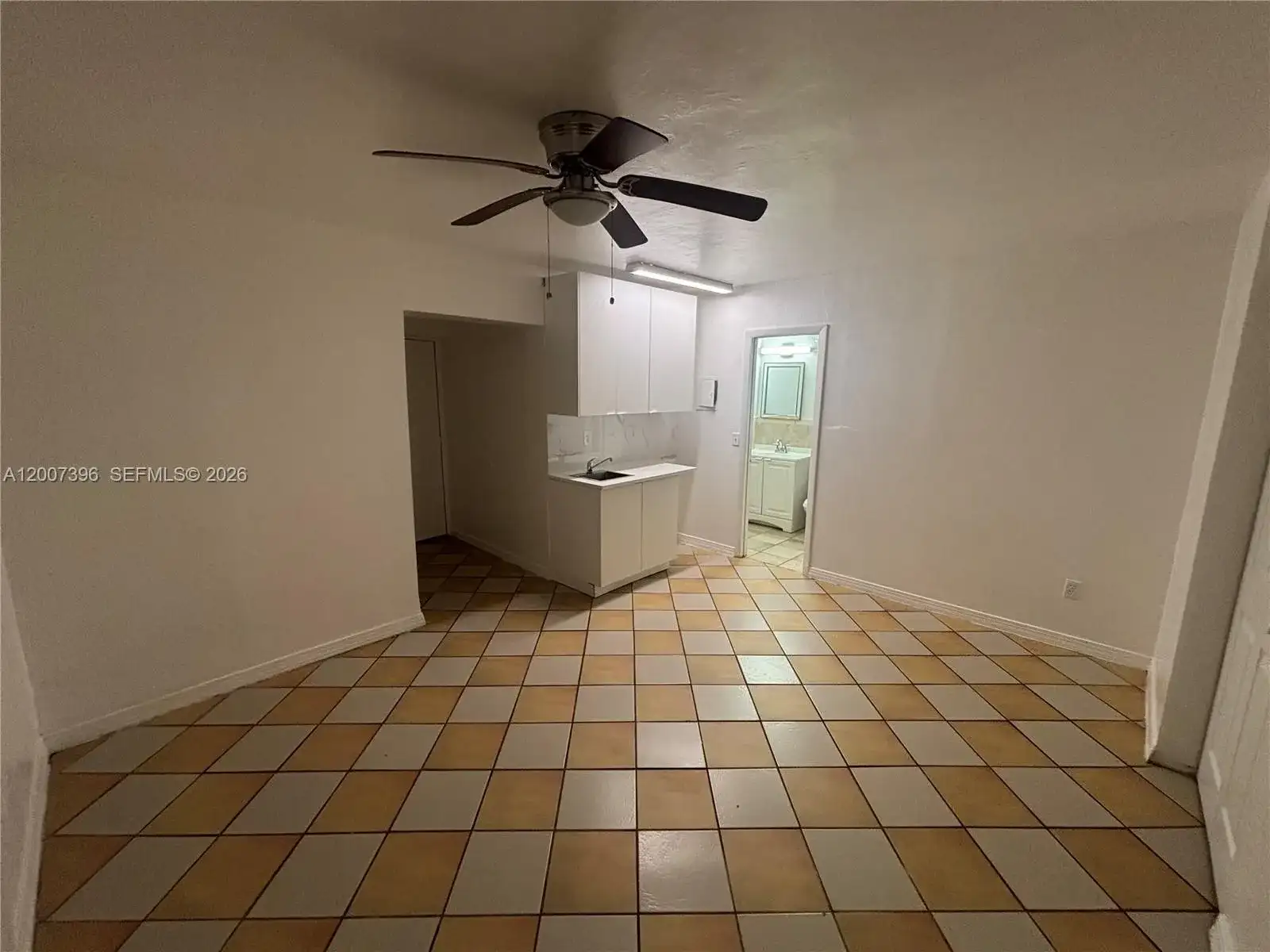 7841 Johnson St # 123, Pembroke Pines FL 33024 photo 2