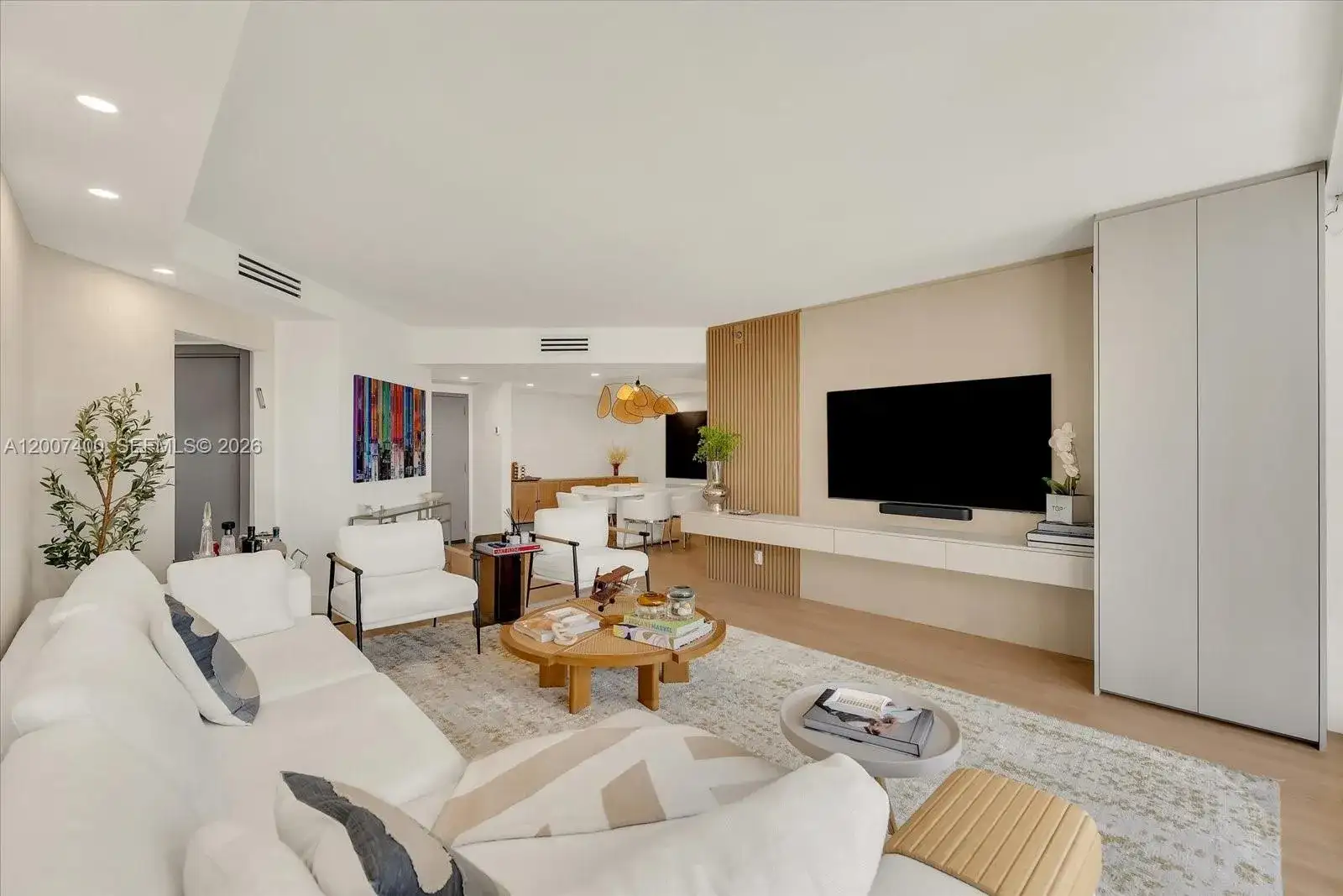 3640 Yacht Club Dr # 310, Aventura FL 33180 photo 2