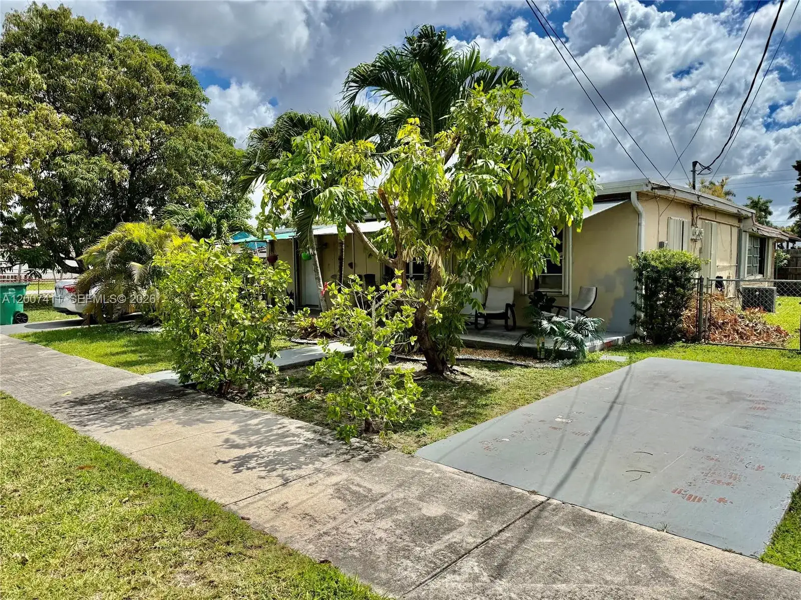 509 SW 78th Ct, Miami FL 33144 photo 3