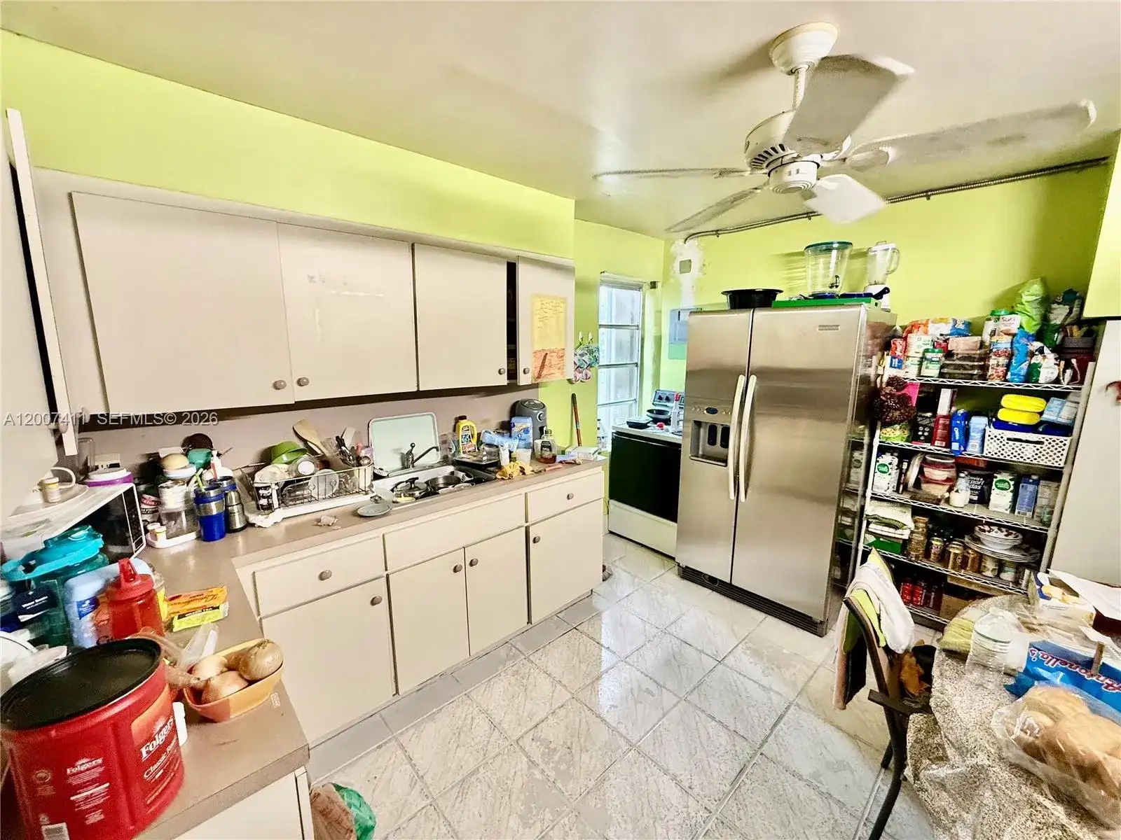 509 SW 78th Ct, Miami FL 33144 photo 4