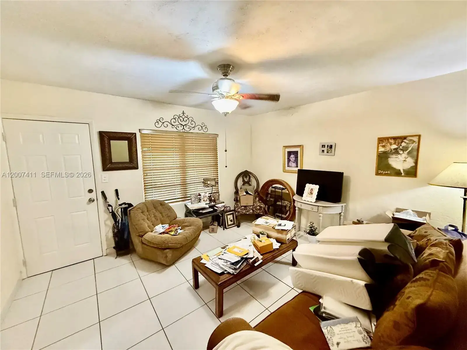 509 SW 78th Ct, Miami FL 33144 photo 5