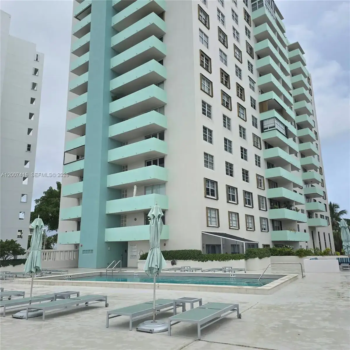 5 Island Ave # 5A, Miami Beach FL 33139 photo 2