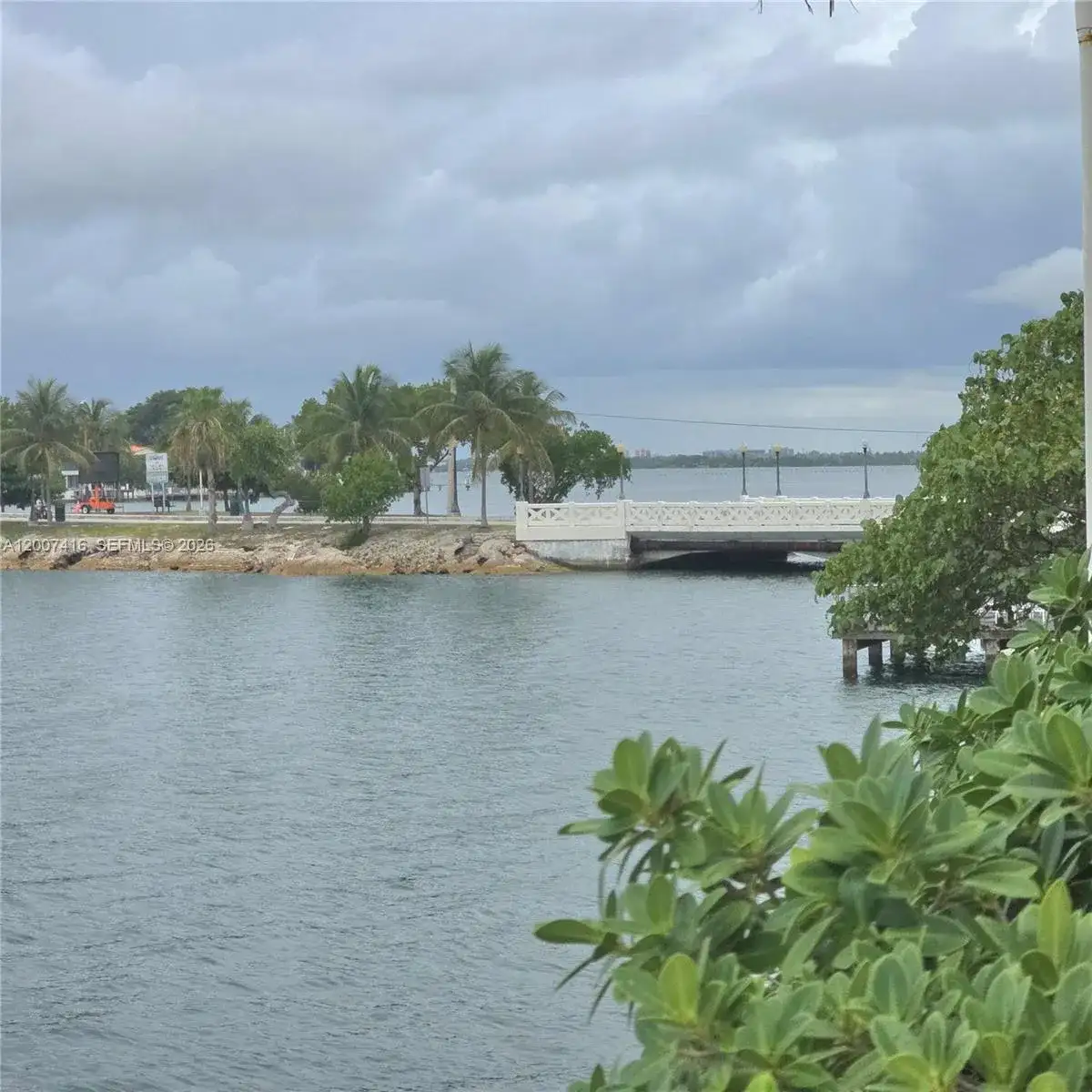 5 Island Ave # 5A, Miami Beach FL 33139 photo 3