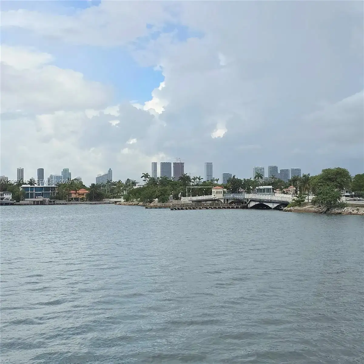 5 Island Ave # 5A, Miami Beach FL 33139 photo 4