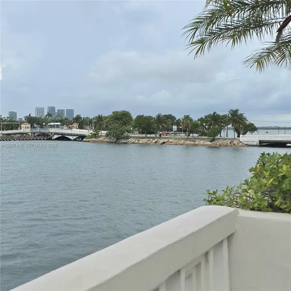 5 Island Ave # 5A, Miami Beach FL 33139 photo 5