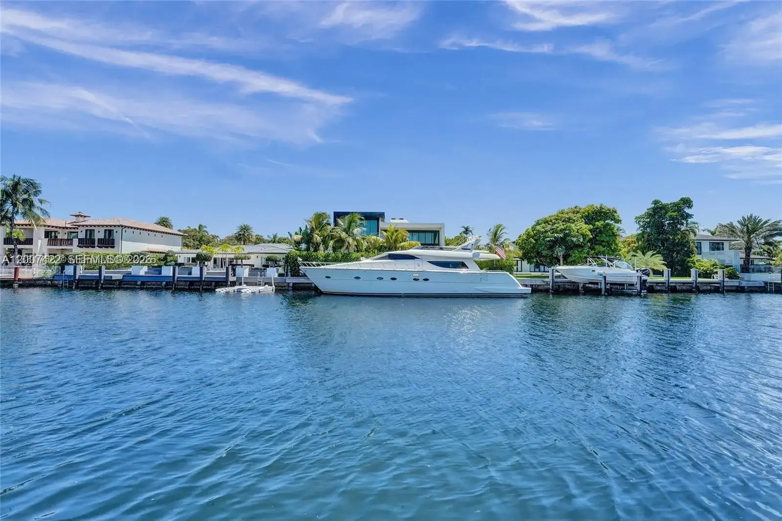 455 Paradise Isle Blvd # 104, Hallandale Beach FL 33009 photo 2