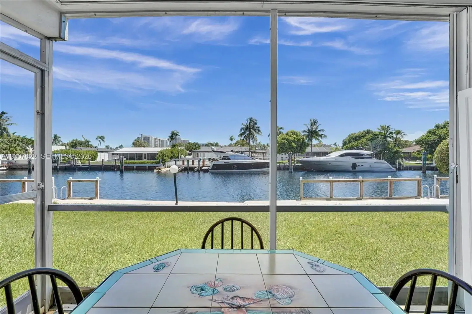 455 Paradise Isle Blvd # 104, Hallandale Beach FL 33009 photo 3