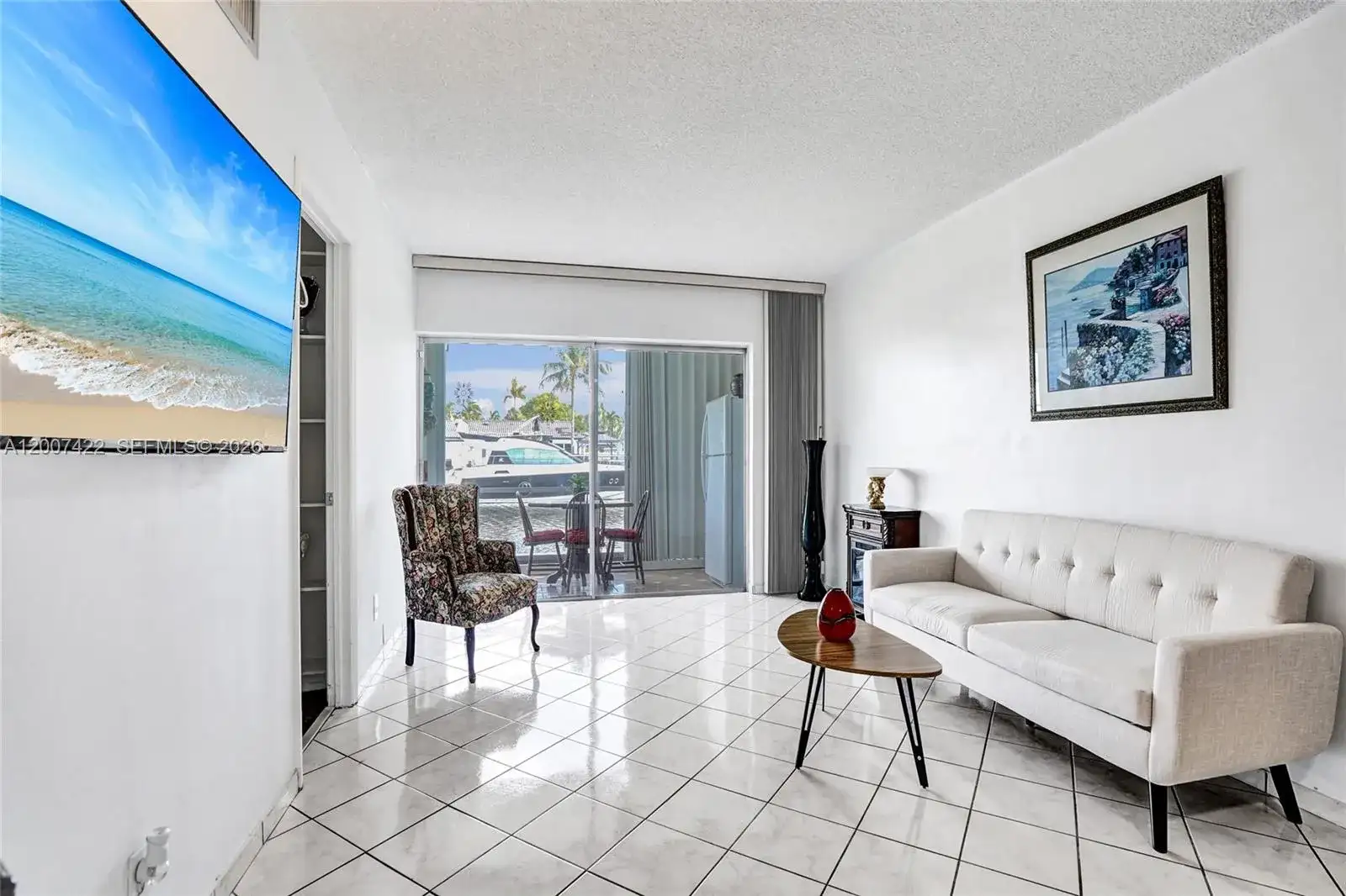 455 Paradise Isle Blvd # 104, Hallandale Beach FL 33009 photo 5