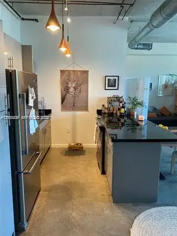 10 SW South River Dr # 909, Miami FL 33130 photo 4