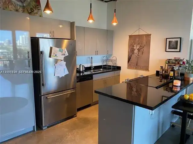 10 SW South River Dr # 909, Miami FL 33130 photo 5