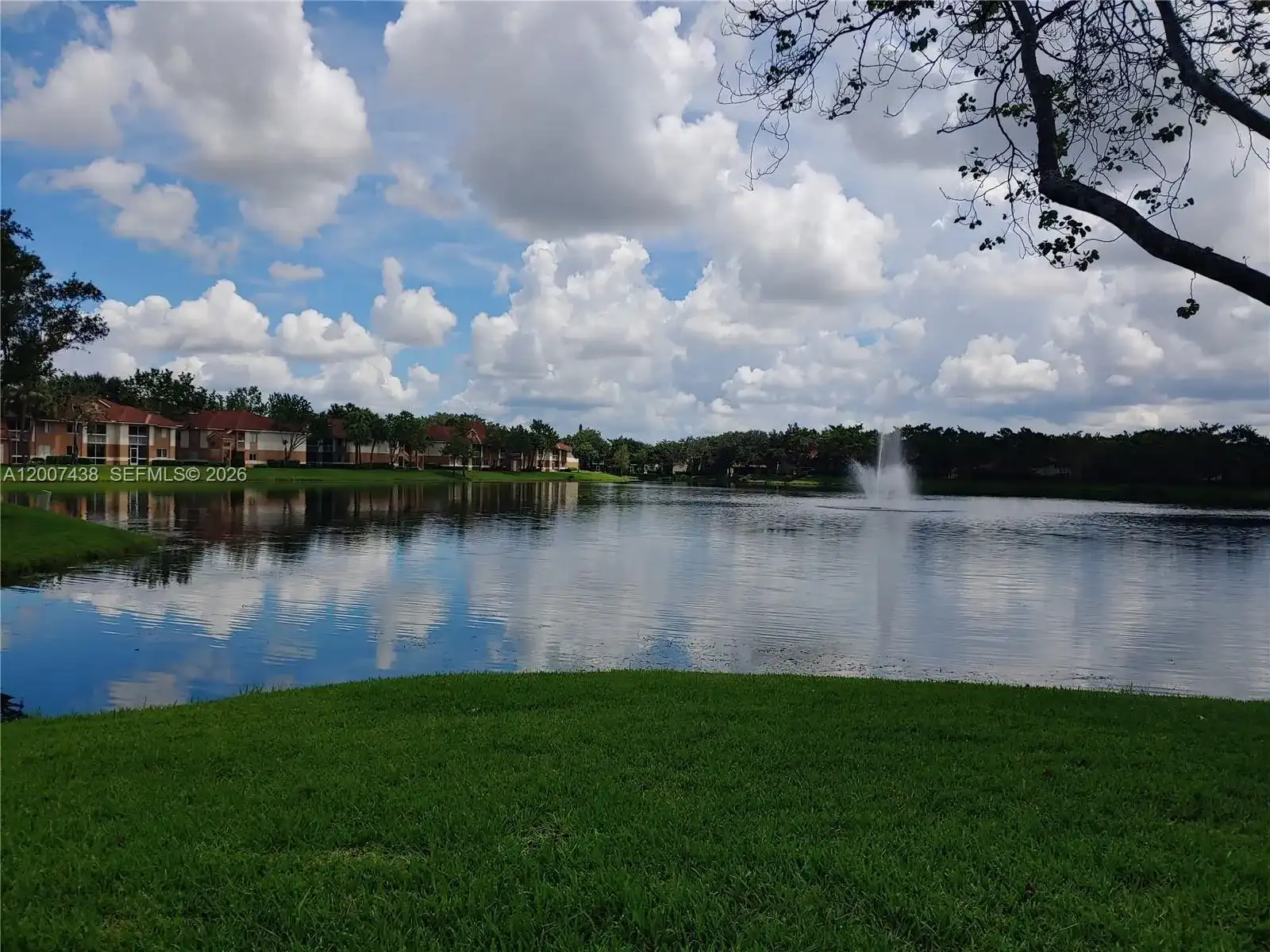 704 NW 92nd Ave # 704, Plantation FL 33324